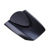 Rear Seat Fairing Cover Cowl For CBR600RR F5 2007-2012 (Black)