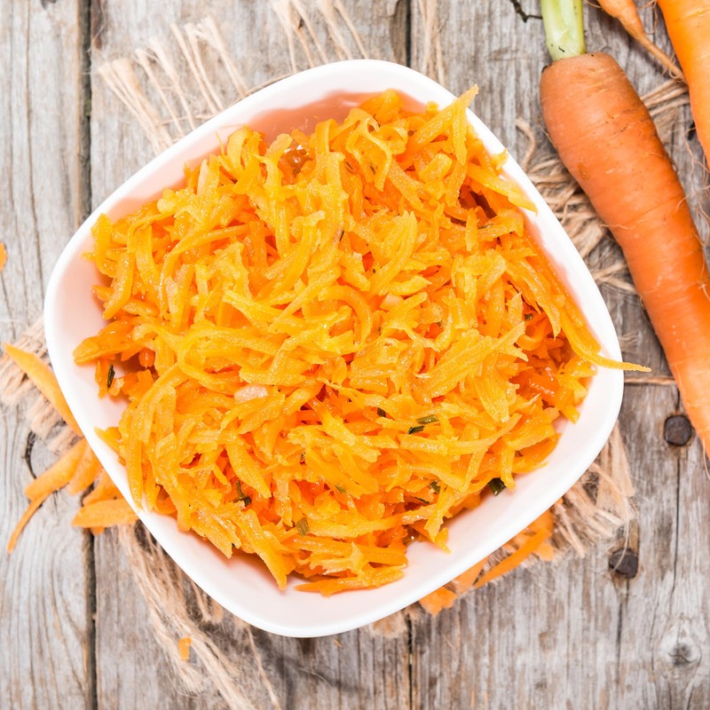 Back to the Roots - 100% Organic Seed Packet -