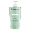 Kérastase Special Bang Divalun Deep Cleansing Shampoo, 500ml, 1 pc / 케라스타즈 스페시픽 방 디발렁 딥클렌징 샴푸, 500ml, 1개