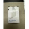 GE Brand New GE Interlogix TX-E201 Wireless Door Window Sensor, Magnet, XT, XTi