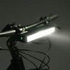 Light Rail Bike Light Bar Featuring 35 LEDs So You