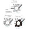 HOUSON Chain guide, bicycle chain guide, bicycle chain guard for