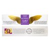 Archangel Incense Collection | Chamuel, Gabriel, Jophiel, Michael, Raphael, Uriel,