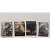 Unbranded Fantastic Beast Lot #D (12) Fantasy Creature Waterproof Phone