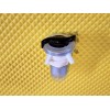STRONG SPAS / EVERLAST AIR CONTROL ON & OFF VALVE