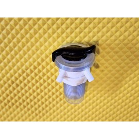 STRONG SPAS / EVERLAST AIR CONTROL ON & OFF VALVE ASSEMBY / Free Ship!