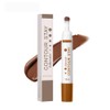 Contour Stay Stick – Long-Lasting Waterproof Liquid Cream Bronzer, Blendable