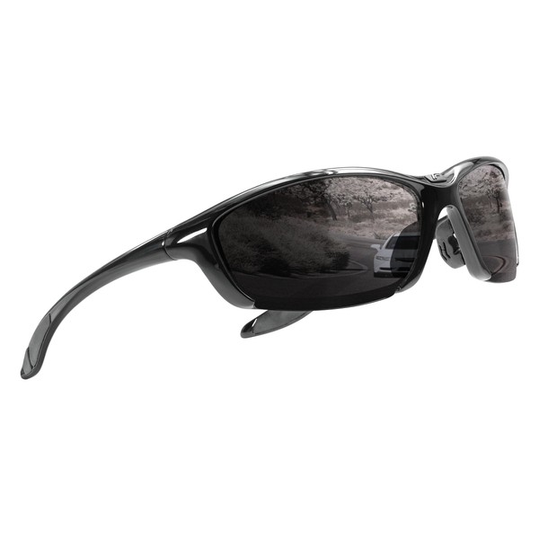 Ice Cube Men's Sunglasses L - l