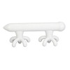 Handheld Massager Pressure Point Release Tool Reduce Fatigue Relief Tension