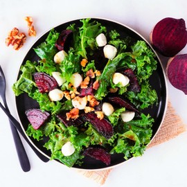 Elan Organic Walnuts, 5.3 oz, Raw Nuts, Unsalted, Unroasted, No Shell, Non-GMO,