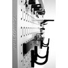 Wall Control Pegboard Value Pack - (3) Pack of Wall