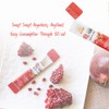 Korean Beauty Baekje Geumsan Women's Pomegranate Collagen Jelly Stick 5.1oz