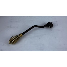 Hitzer coal stove 30-95 / 50-93 / 354 / 254  grate shaker handle