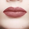 L´Oréal Paris Labial en barra Color Riche 110 Made in