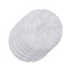 Daiken Plastics Filter Com [Compatible with 150MPS(K)/MPS(K)2 Series] DAIKEN [SB0517-01R