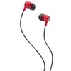 2XL Spoke 2.0 in-Ear Earbuds in Red