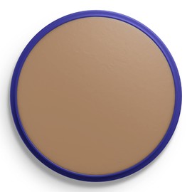 Snazaroo Make-Up Paint
