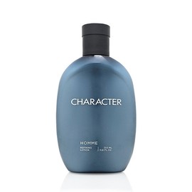 Character Refining Lotion 350ml / 캐릭터 리파이닝 로션 350ml