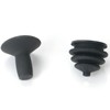 BODYA Joystick Controller Knob and Gaiter for Electric Wheelchair Powerchair