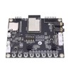 TECNOULAB 1pc ESP32 Audio Kit ESP32-A1S ESP32 Audio Development Board