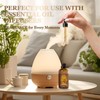 wusiyork Lemon Essential Oil 100ML - 100% Pure and Natural