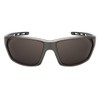 Edge I-Wear Wrap Style Sport Sunglasses Men Women Tinted Lens