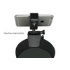 Action Mount® Wearable Hat Clip Mount for Hands Free Video,