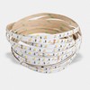 Mextronic LED Strip LED Strip 2835 Warm White (3000K) CRI