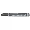 LYRA Graphite Crayons - 2B  - 2B