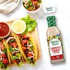 Walden Farms Chipotle Ranch Dressing – Calorie-Free, Gluten-Free, Low Carb,