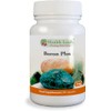 Dual-Source Boron 3mg with Vitamin B2 | Health Leads