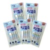 Pet Milk for Dogs and Cats Containing Probiotics and Colostrum [IE86OX46] / 강아지 겸용 고양이 유산균 초유 함유 펫 밀크 [IE86OX46]
