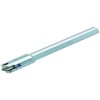 Bellota RODEL8 8 Toboggan for use in stoneware and ceramics