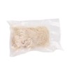 Natural Hog Sausage Casings 42‑44mm Edible Salted Sausage Casings for
