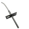 WB21X22134 AP5953771 WB21T10007 PS10059162 Compatible With GE Range Oven Sensor