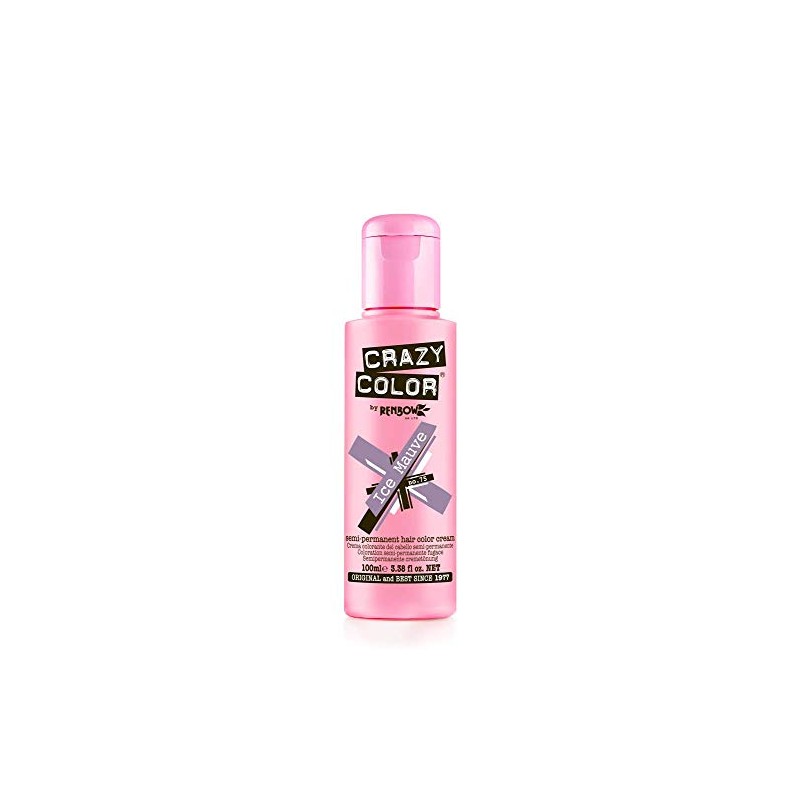 Ares kureizi-kara- 100ml 75 aisumo-bu