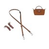 YESIKIMI Single Handle Conversion Set Compatible with Longchamp Mini Pouch