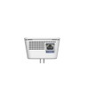 Linksys AC1900 Gigabit Range Extender / WiFi Booster / Repeater