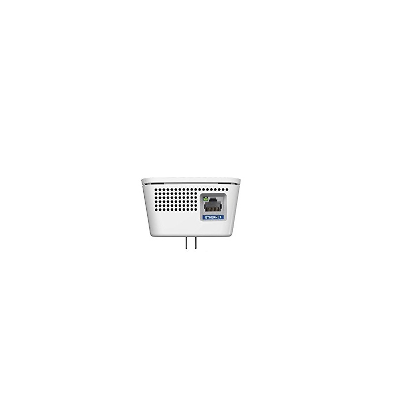 Linksys AC1900 Gigabit Range Extender / WiFi Booster / Repeater