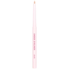 dodo undereyeliner 01 hanging concealer