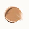 Rare Beauty Liquid Touch Brightening Concealer (340C)