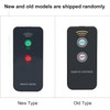 5V1 Channel IR Infrared Remote Control Relay Module Relay Module
