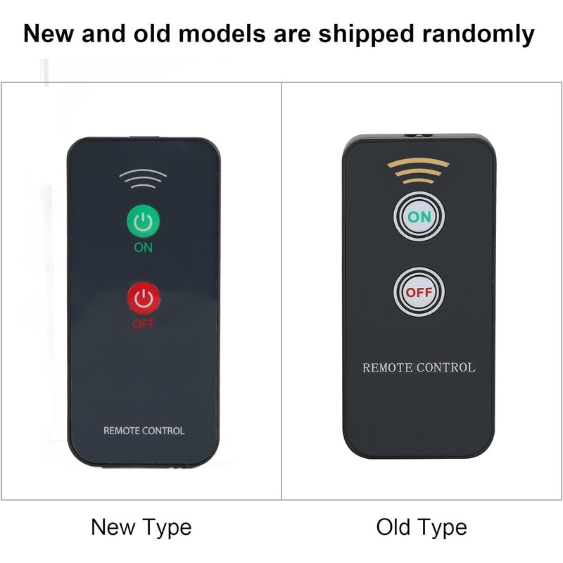 5V1 Channel IR Infrared Remote Control Relay Module Relay Module