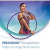 PRECISION1 Soft Day Lenses, Pack of 30, BC 8.3 mm,