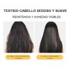 🔥 Mascarilla capilar 2025 caviar essence reparadora capilar Vitaminas y