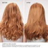 OLAPLEX N¬∫.7 BONDING OIL‚Ñ¢:_60mL