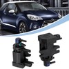 Turbo Solenoid Pressure Solenoid Valve Fits for Citr-oen C3 DS3