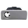 Glove Box Lock Stone for Toyota Sienna Color Replace #