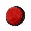 BMP Primer Bulb For Ariens AX Engine 20001133 20001472