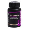 Doral Nac 60 Cap Acetil Cisteina Sabor Neutro                                                                                                         